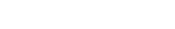 crescendo_white